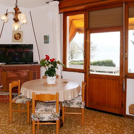 Ferienwohnung 221s 아파트
